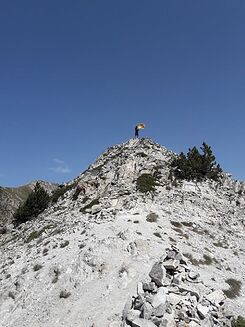 4 jours dans la magie des Pyrénées - Theo6476 4 jours dans la magie des Pyrénées - Theo6476