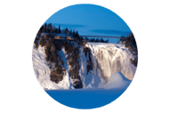 ROAD TRIP de 8 jours Quebec-Saguenay-Tadoussac - Elisaaa4