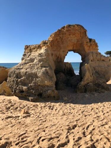 L'Algarve - diverLux
