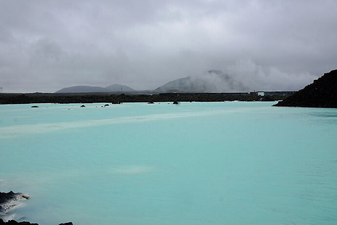 Tour de l'Islande en 18 jours - cartesien