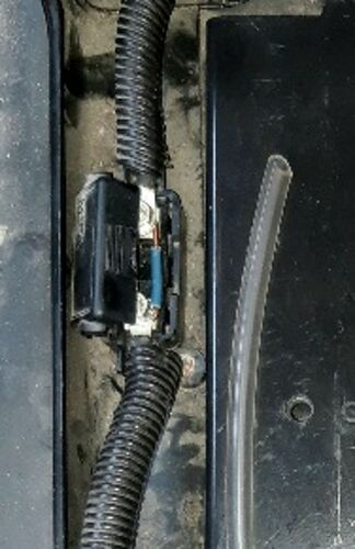 Re: Batterie auxiliaire camping-car - Boubaasvel38