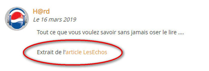 source !  - H@rd