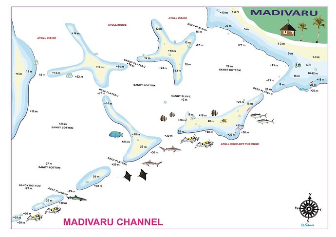 05.-Madivaru-Channel-pdf