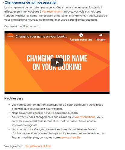 changer en ligne - H@rd changer en ligne - H@rd