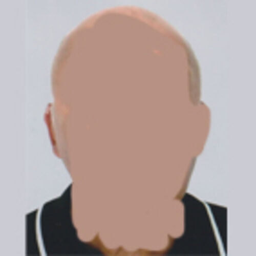 Re: E visa Inde Format photo photographe ou photo perso - bichnou