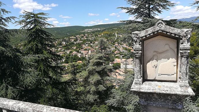 Tour du Lubéron, Canal de Rhône à Sète, Canal du Midi : 823 km en 13 jours à vélo - Facteur4