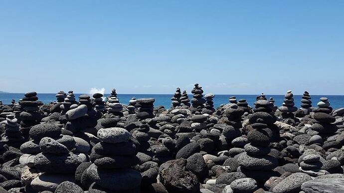 Tenerife - road trip en famille - Marmelade59 Tenerife - road trip en famille - Marmelade59
