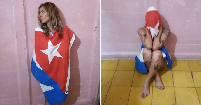 Anette Gonzales-fiscalia-pide-prision