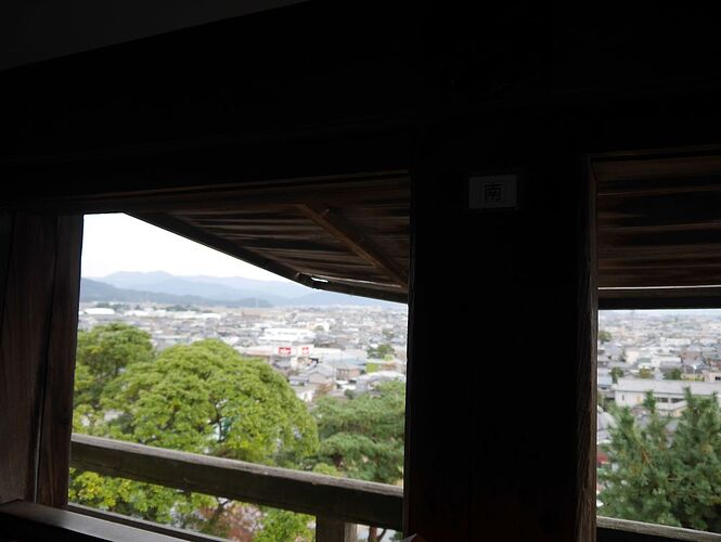 Excursion à Fukui, la région Sud Ouest en plein essor du Japon - SamsaminJapan
