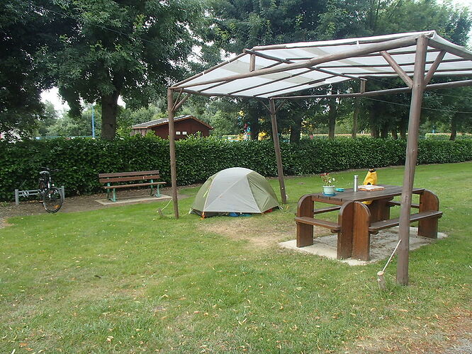 Re: besoins des camping caristes dans les campings - marie_31