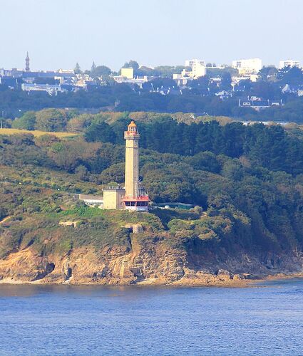 En Bretagne,  au gré de mes balades dans le Finistère - jem