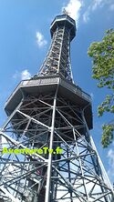PRAGUE, une étape de mon trip interrail - Aventure-Tv PRAGUE, une étape de mon trip interrail - Aventure-Tv