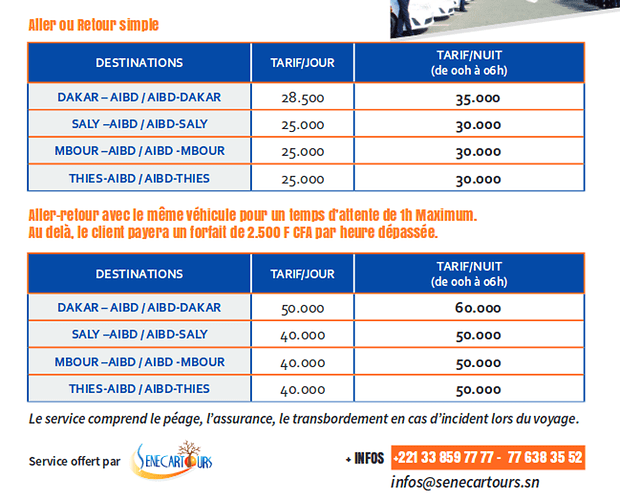 Re: Aéroport blaise-diane - izmachine