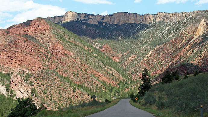 Re: Autotour Yellowstone - Animasriver