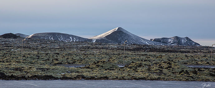 Retour d'Islande, séjour début février 2016 - fabivoyages Retour d'Islande, séjour début février 2016 - fabivoyages