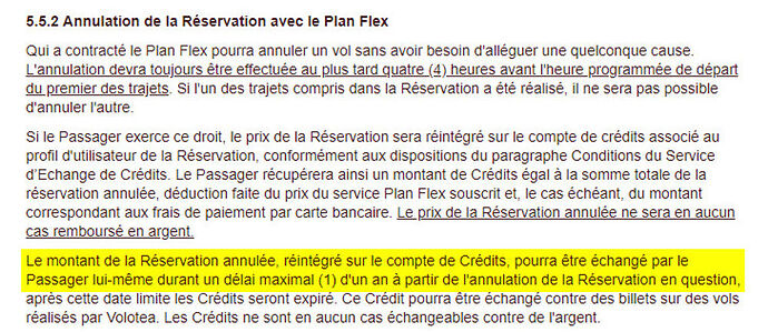 Lire avant d'accepter et payer - H@rd Lire avant d'accepter et payer - H@rd