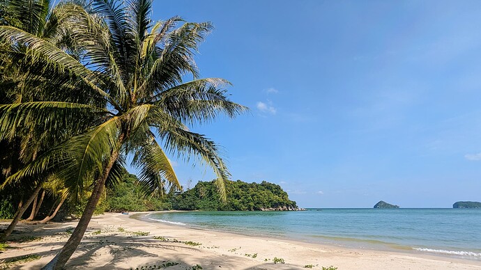 Lokkam bay, secret beach (4)