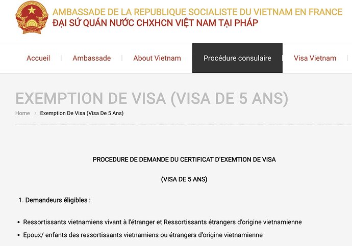 2023-05-21 10.39.44 ambassade-vietnam.com 4bb4bef3b92d