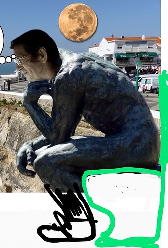 Screenshot_20240102-175624~3