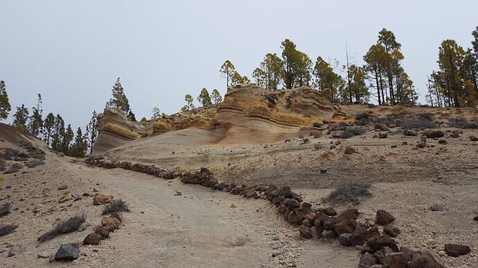 Tenerife - road trip en famille - Marmelade59 Tenerife - road trip en famille - Marmelade59