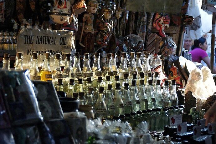 Java, Bali et Lombok - Alain Delvigne Java, Bali et Lombok - Alain Delvigne
