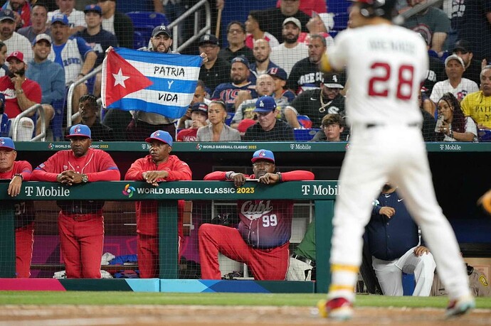patria y vida match miami