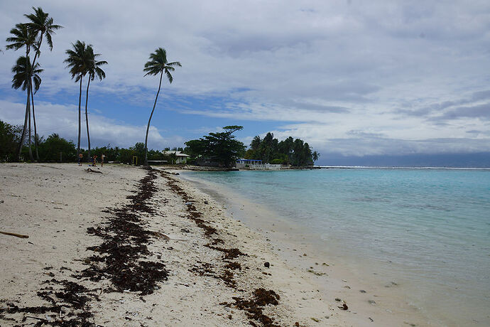 Retour sur découverte de Moorea 1 - cartesien