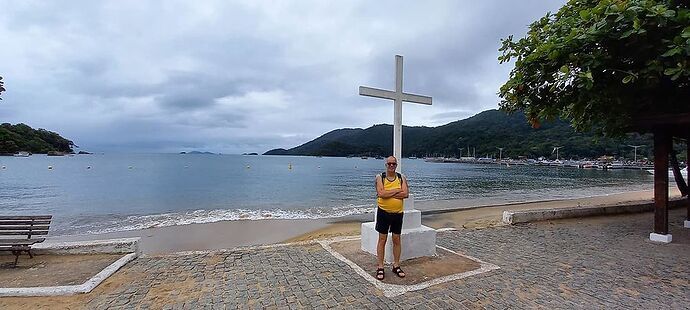 Lieux incontournables à découvrir à Rio de Janeiro - France-Rio