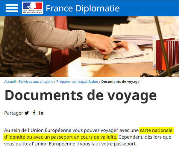 pas de vol - H@rd pas de vol - H@rd