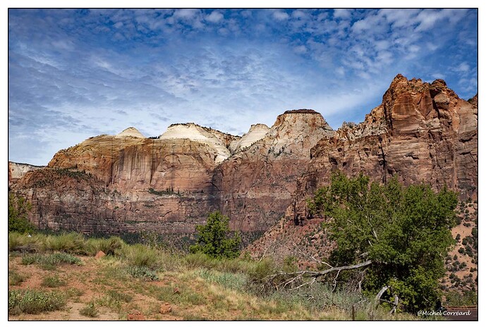 zion057