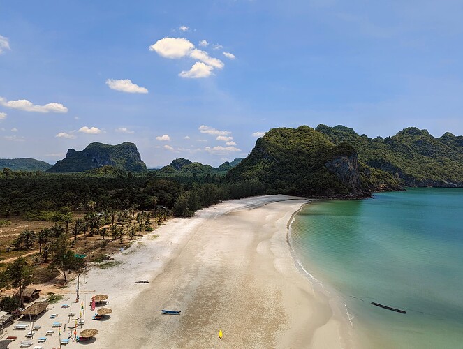 Thung yang beach mai 2023 (6)