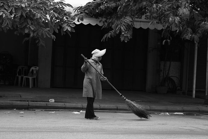 Bonjour à tous, - IzA-Cambodia