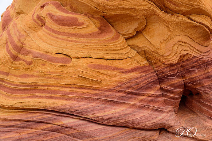 South Coyote Buttes - darth