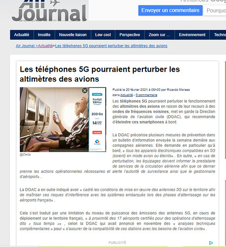 Pour les trouillards en avion !!! - lamanonxxxxxxxxxx Pour les trouillards en avion !!! - lamanonxxxxxxxxxx