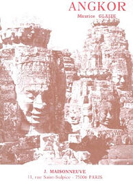 16 jours au Cambodge : Siem Reap - Angkor - Battambang - Koh Rong - Phnom Penh - tfab
