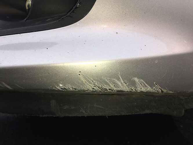 Re: Avis location Procar en Islande - JonSnow Re: Avis location Procar en Islande - JonSnow