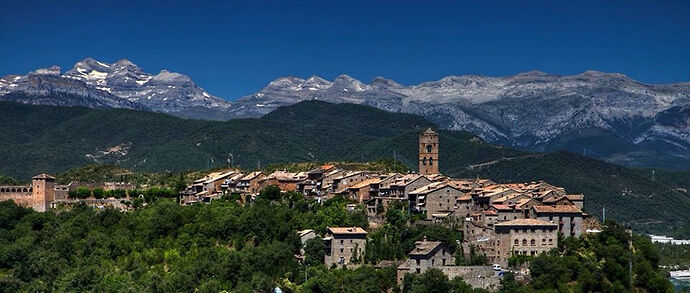 Re: villes coup de coeur - hannahteruel Re: villes coup de coeur - hannahteruel