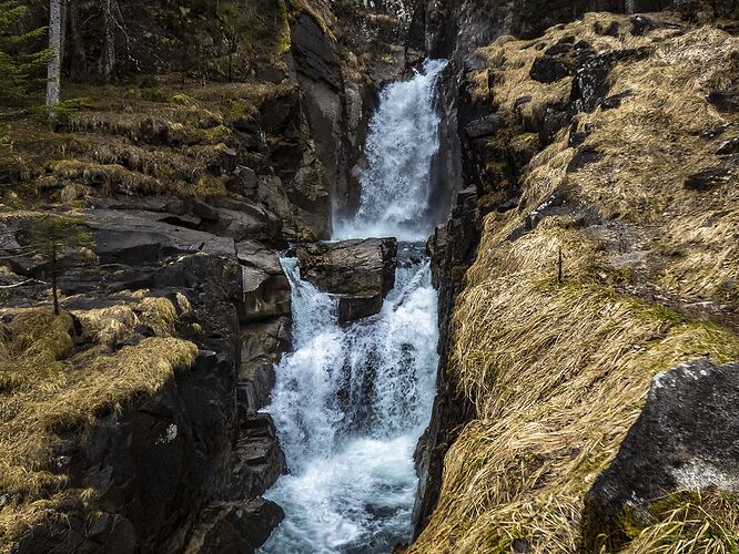 Idées de randonnées dans les Hautes-Pyrénées et alentours - atnah50