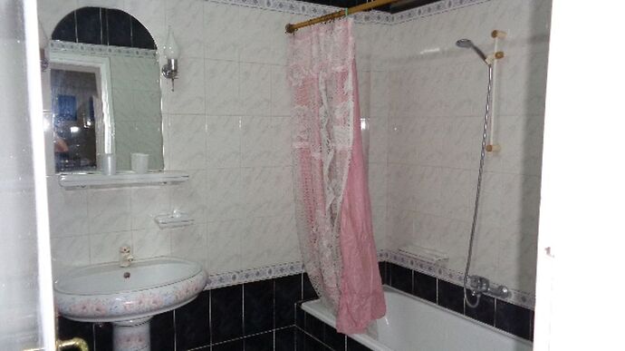 chambre d'hôte - s.thoutmosis