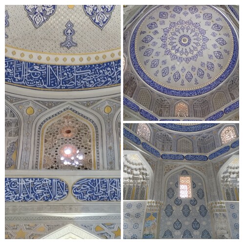 20231019_175746-COLLAGE