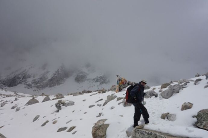 Re: Tour du Manaslu - marie_31