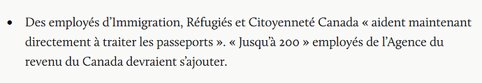 Re: AVE pas de réponse  - Emmanuel-Pernodet