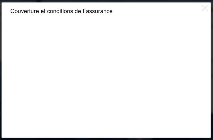 Pas cher - H@rd Pas cher - H@rd