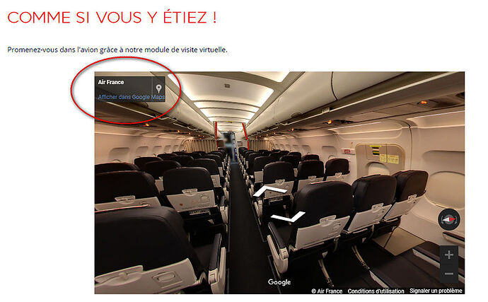 et ... A.F. ? - H@rd et ... A.F. ? - H@rd