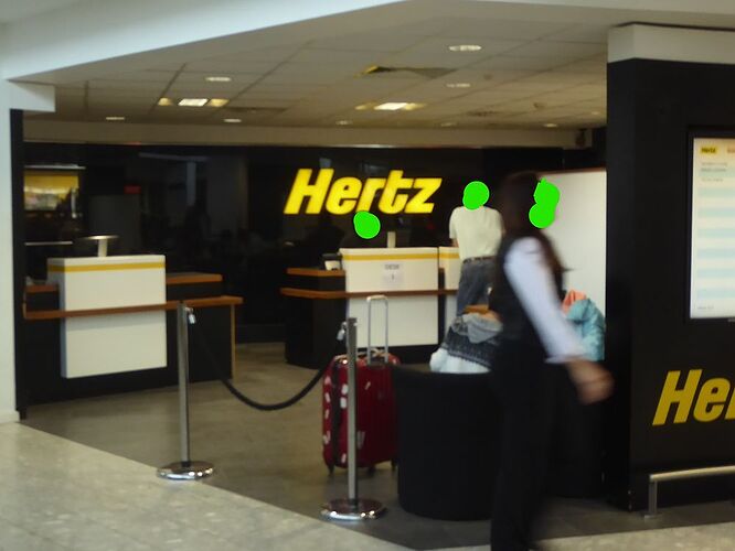 Hertz = à fuir  - dent92
