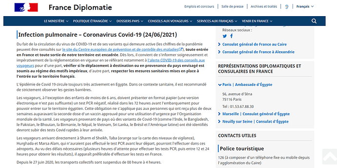 Re: Voyager en egypte - lamanonxxxxxxxxxx Re: Voyager en egypte - lamanonxxxxxxxxxx