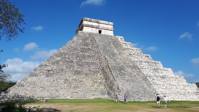 pyramide_kukulcan2