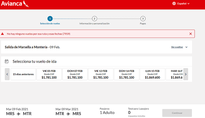 Re: Mon expérience sur le site d'Air France - lamanonxxxxxxxxxx Re: Mon expérience sur le site d'Air France - lamanonxxxxxxxxxx