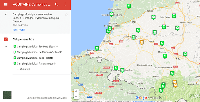 on demande de l'aide pour trouvez un camping ouvert a l'année - gégé09 on demande de l'aide pour trouvez un camping ouvert a l'année - gégé09