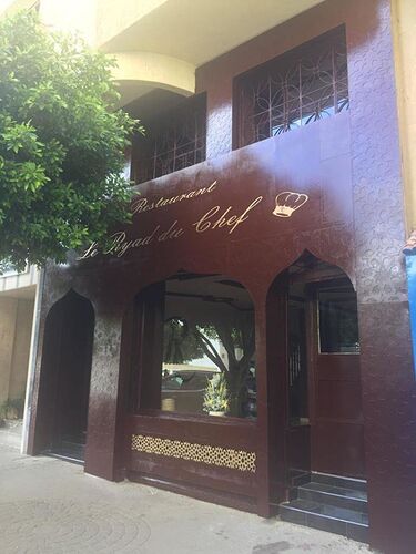 Re: Bien manger à Tanger - marie-de-tanger